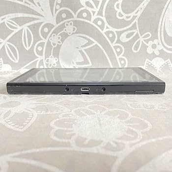 【2017年製】Nintendo Switch 本体 未対策機 HAC-001 楽天市場】【XAJ70027747943】Nintendo Switch ニンテンドー